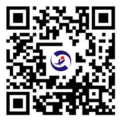 Κωδικός QR