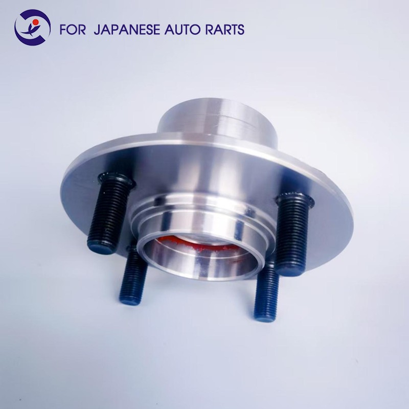 Wheel Hub Bearing Unit Mr594954
