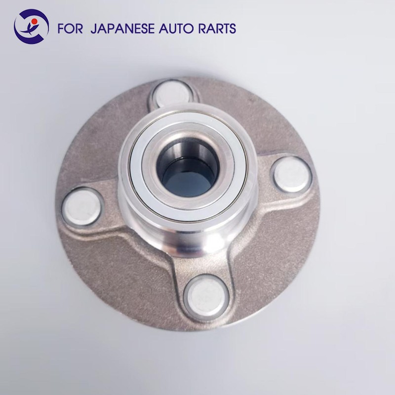 Μονάδα ρουλεμάν τροχών 43200-4Z000 512303 43200-4m000