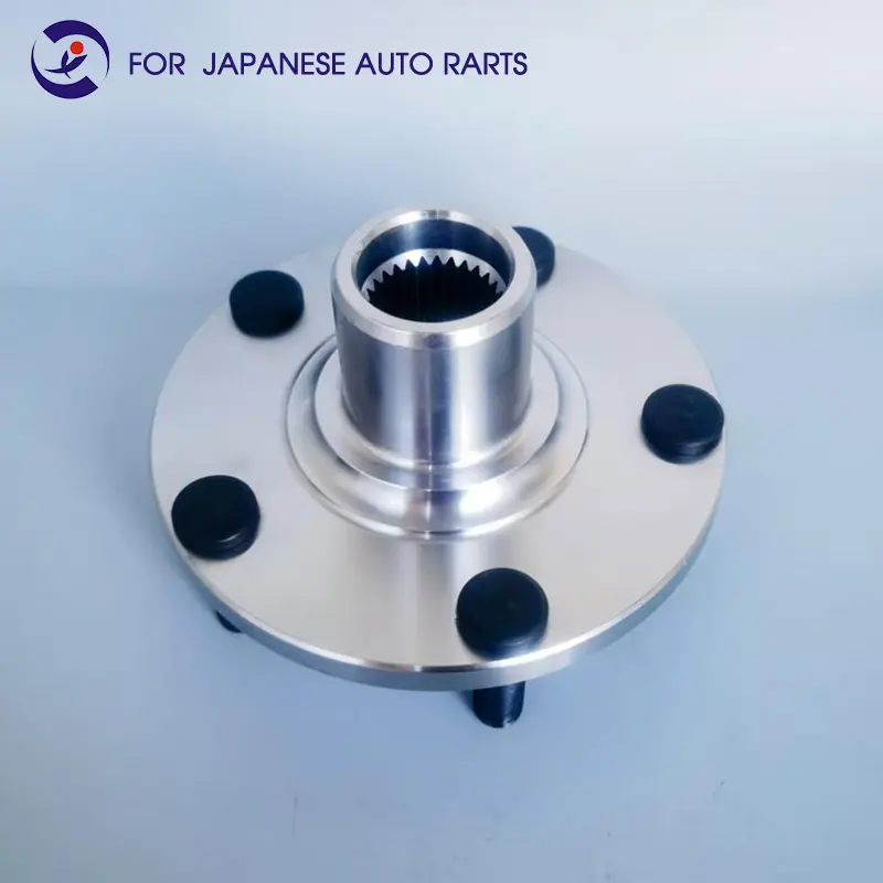 Μονάδα ρουλεμάν πλήμνης τροχού 518516 BR930600K 7500299